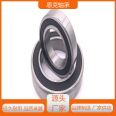 Changzhou Enke Bearing Company has a wide variety of ball bearing 608 brand manufacturers with guaranteed quality and quantity