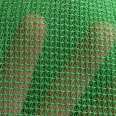 Ruizhilong floor opening protective net, flame retardant, corrosion-resistant, and knot free safety net