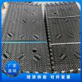 Sewage treatment filler with stable effect for sewage treatment, easy to operate, beautiful and durable