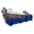 Colt 65 TPU modified ABS mixing granulation extruder PE granulation machine