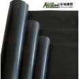 3mm thick static conductive rubber plate workbench anti-static rubber pad anti-static rubber plate