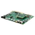 Qiyang NXP i.MX8M Plus Cortex-A53 Quad Core ARM Embedded Development Board Linux/Android