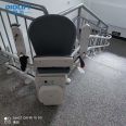 Chenzhou 【 High quality and affordable 】 Seat elevator, staircase armrest, electric lift chair (easy to operate)