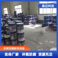 Waterborne paint, metal anti rust paint, color steel roof renovation, color modification, waterproof and anti-corrosion