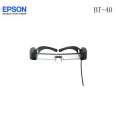 EPSON Intelligent AR Glasses VR Glasses Integrated Machine BT40 300C BT35E Headworn 3D Video Mobile Cinema BT-40