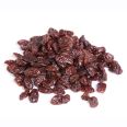 Large grain dried raisins, American Chilean Thomson red dried raisins, baked mooncake filling, directly supplied by Xiweiya