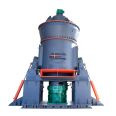 300 ton daily mineral powder machine complete set of mineral powder grinding equipment Vertical grinding machine