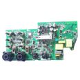 Stereo PCBA board, Bluetooth audio intelligent multi-layer circuit board, SMT chip