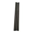 High purity graphite rod manufacturer High purity graphite rod wholesale price, high cost-effectiveness, Beijing Airlines Special Carbon