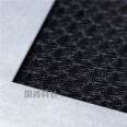 Customized filter, air purifier, filter screen, air conditioning nylon dust screen, initial effect plate air filter screen