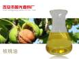 Synthesis of Camphor from Guoguang Plant Extract Natural Flavor Jojoba Oil and Walnut oil