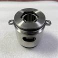 Southern Grundfos Mechanical Seal CRN Matched with CRN150-6 Mechanical Seal