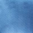 Pengxu Environmental Protection Material Strengthening Surgical Clothing Film SS Non woven Blue PE+PP 45g