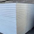 High density 20mm fiber cement board, exterior wall decoration, cement fiber board, A1 grade fireproof Ette board