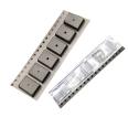 SMC/SMD chip Varistor 471/511/561/325 4635 subpackage varistor