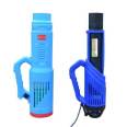 Epidemic prevention disinfection sprayer backpack air supply duct pesticide spray mosquito killing sterilizer