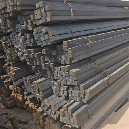 Sales of 316L stainless steel 4 * 6 square steel in stock 4 * 5 square steel with good quality and excellent quality