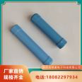 High voltage resistor Xutenuo can be applied to power transmission JCP160/15 with good thermal conductivity