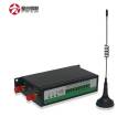 4g All Network Communication SeDTU300 Series CAT4 Module Wireless Data Transmission Terminal Dual Data Backup