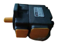 JIEJIA plug-in vertical horizontal 0.75KW1.5KW2.2KW3KW oil pump motor