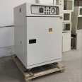 Shibei 300 ℃ Industrial Oven Class100 Class 100 Dust Free Clean Drying Oven PID Control