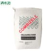 Tianpu cellulose other 400 visibility self-leveling mortar special low visibility hydroxyethyl methyl HEMC