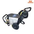 Household car wash machine, Jundao 220V, with sufficient pressure and power of 150 kilograms, specially designed for car 4S stores