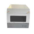 Manufacturer XRF spectral analyzer thickness tester XRF-650T X-ray film thickness electroplated coating thickness tester