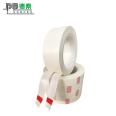 The manufacturer has long-term supply of aramid Masking tape fireproof tape insulation Masking tape lithium battery insulation wrapping tape