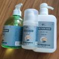 Chenxing Hand Free gel 100ml Hand Free Disinfectant for Household Outdoor