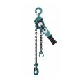 High quality 3-ton chain hoist chain hoist construction chain crane with high cost-effectiveness