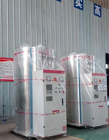 6 ton electric water boiler, 6000 kg volumetric water boiler, cloud thermal energy collection