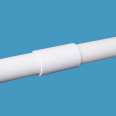 Price of conduit - Insulated electrical conduit manufacturer for construction - Sanshun Hardware Plastic