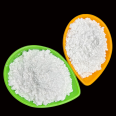 99% purity quartz powder, glass ceramic, chemical grade paint coating, adding silicon micro powder for filling