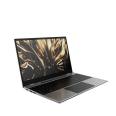 15.6-inch i7 11th generation 1165G7 lightweight and portable student esports game book business office laptop