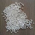 Air separation water resistant silica gel 4-8mm catalyst carrier drying tower packing desiccant adsorbent