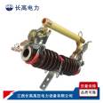 National Standard RW11-10/100A-200A High Voltage Dropout Fuse 12kV Line Link Switch Fuse