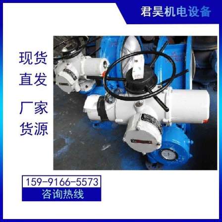 Stainless steel air conditioning butterfly valve electric flange adjustment butterfly valve group hot water pneumatic quick cut-off wafer butterfly valve plate