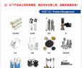 Campus direct drinking water equipment RO reverse osmosis pure water treatment equipment Pure water production equipment
