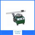 CHH-1 Artificial Board Scratch Testing Machine Floor Scratch Tester Plate Scratch Resistance Tester