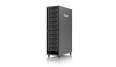 Zhongke Shuguang ParaStor300S Distributed Storage System Multi protocol Access Operation and Maintenance Visualization