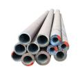 Baosteel 12Cr1MoVG Seamless Steel Pipe High Pressure Boiler Pipe Alloy Pipe Boiler Special Pipe