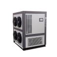 DJFT9 Industrial Dehumidifier High Power Basement Warehouse Cooling and Dehumidifying Machine Frozen Temperature Regulating Air Dehumidifier