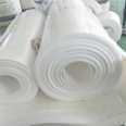 Haozheng Sealed Supply Chemical Factory with Complete Variety of Pure PTFE Plates