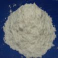 HAODA Carboxymethyl cellulose CMC chemical size high viscosity low viscosity thickener