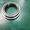 Cross Roller Bearing RB Cross Cross Cylindrical Bearing Three Direct Supply High Precision