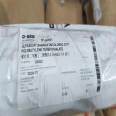 PBT BASF B4406G6, Germany, flame retardant, temperature resistant, high impact resistant, reinforced 30 plastic raw material B 4406 G6