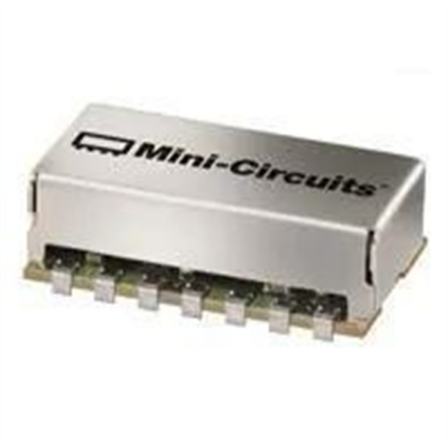 JSP Q-350+Integrated Circuit IC Mini circuits Chip Packaging XX211 Batch 21+