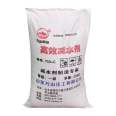 Water reducing agent concrete additive superplasticizer Shengwang Chemical