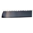 Jin Wanfeng Band Saw Blade: Domestic Saw Blade Manufacturer Made of Bimetal Material with High Wear Resistance M42/M51